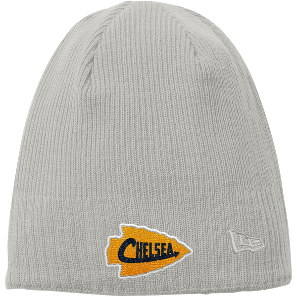 Chelsea Chiefs New Era Knit Beanie