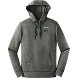Kensington Valley Renegades New Era French Terry Pullover Hoodie