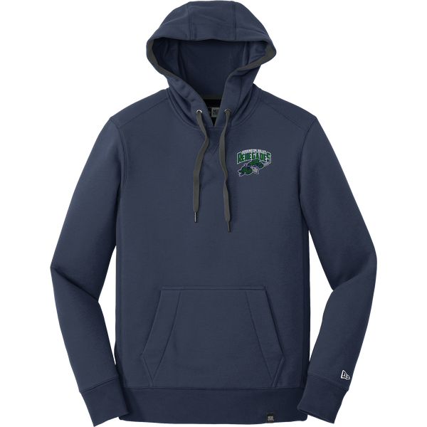 Kensington Valley Renegades New Era French Terry Pullover Hoodie