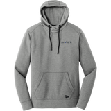 Servbank New Era Tri-Blend Fleece Pullover Hoodie