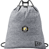 Upland Hockey New Era Game Day Cinch