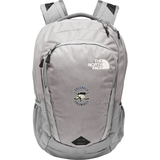 FRC Freehold Colonials The North Face Connector Backpack