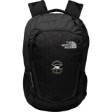 FRC Freehold Colonials The North Face Connector Backpack