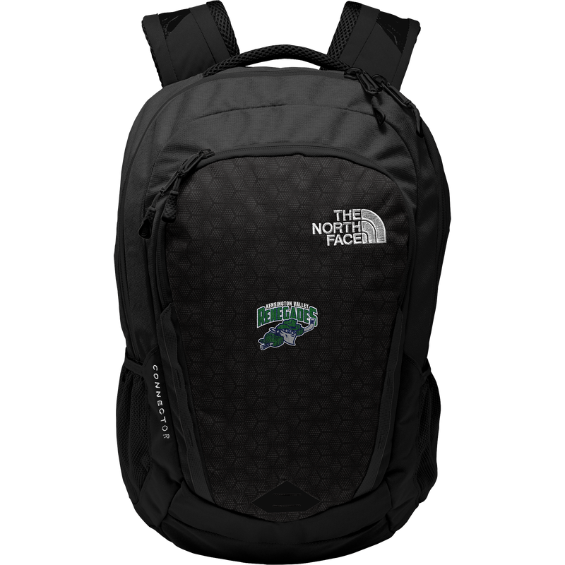 Kensington Valley Renegades The North Face Connector Backpack