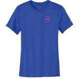 SPF Futures Nike Women's Swoosh Sleeve rLegend Tee