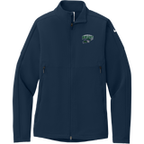 Kensington Valley Renegades Nike Full-Zip Soft Shell Jacket