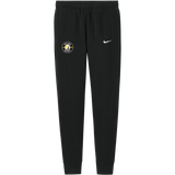 Upland Hockey Nike Club Fleece Jogger