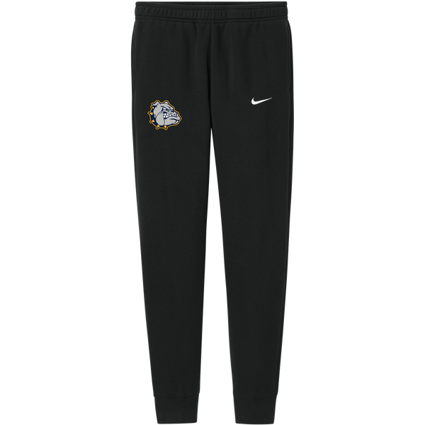 Chelsea Bulldogs Nike Club Fleece Jogger
