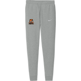 Princeton Tiger Lilies Nike Club Fleece Jogger