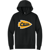 Chelsea Chiefs Heavyweight Hoodie