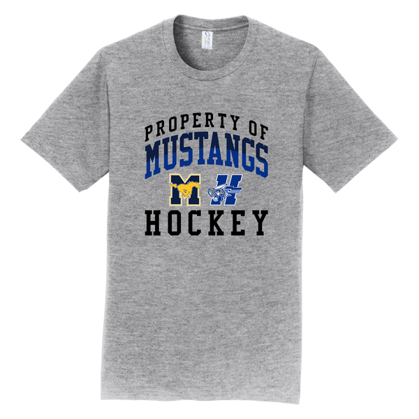 Marlboro-Holmdel Youth Fan Favorite Tee