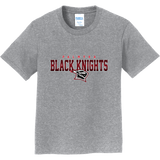 Palmyra Black Knights Youth Fan Favorite Tee