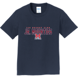 Jr. Mounties Youth Fan Favorite Tee