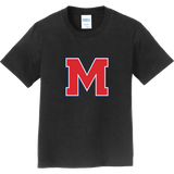 Mount St. Charles Youth Fan Favorite Tee