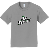 Junior Blades Youth Fan Favorite Tee