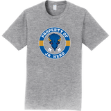 Jr. Herd Adult Fan Favorite Tee