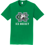 FRC Colts Neck Adult Fan Favorite Tee