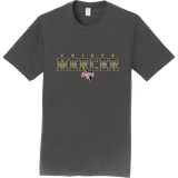 Mercer Chiefs Adult Fan Favorite Tee