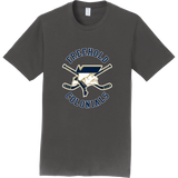 FRC Freehold Colonials Adult Fan Favorite Tee