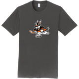 Danbury Hat Tricks Adult Fan Favorite Tee