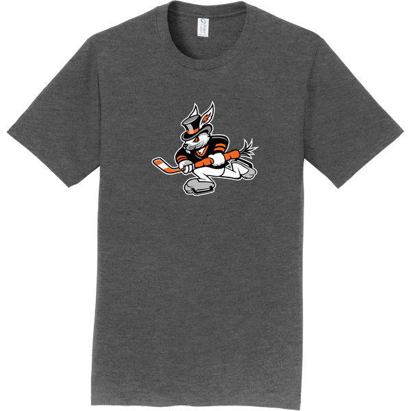 Danbury Hat Tricks Adult Fan Favorite Tee