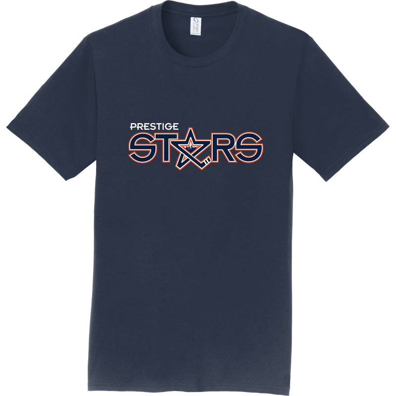 Prestige Stars Adult Fan Favorite Tee
