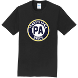 PA Brick Adult Fan Favorite Tee
