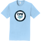 Carolina Premier Hockey Adult Fan Favorite Tee