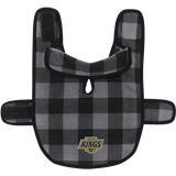 Skylands Kings Pet Fleece Jacket