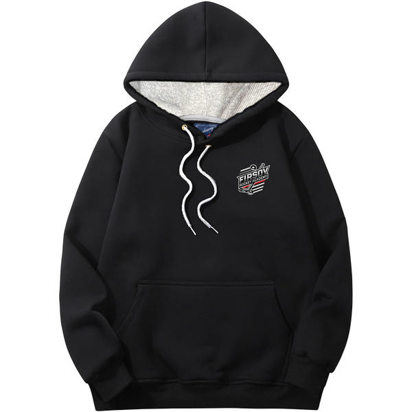 Firsov Breakaway Youth Hoodie