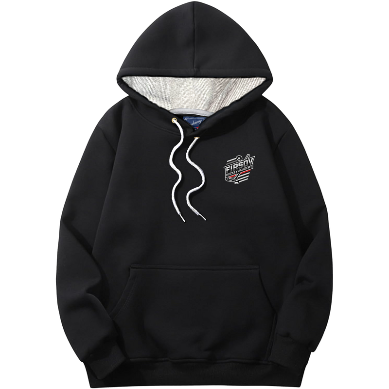 Firsov Breakaway Youth Hoodie