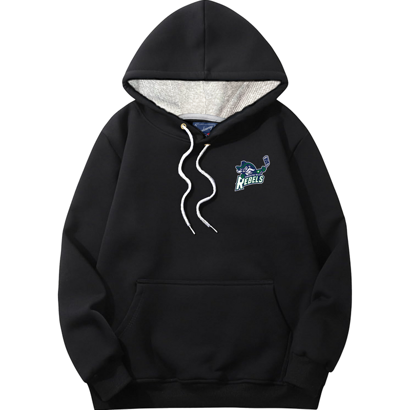 Kensington Valley Rebels Breakaway Youth Hoodie