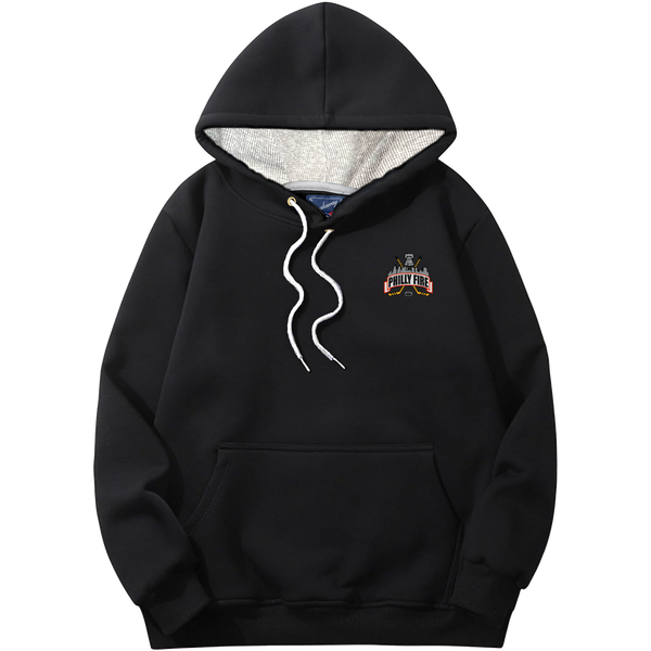 Philly Fire Breakaway Youth Hoodie
