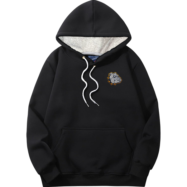 Chelsea Bulldogs Breakaway Youth Hoodie