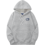 Jr. Herd Breakaway Youth Hoodie