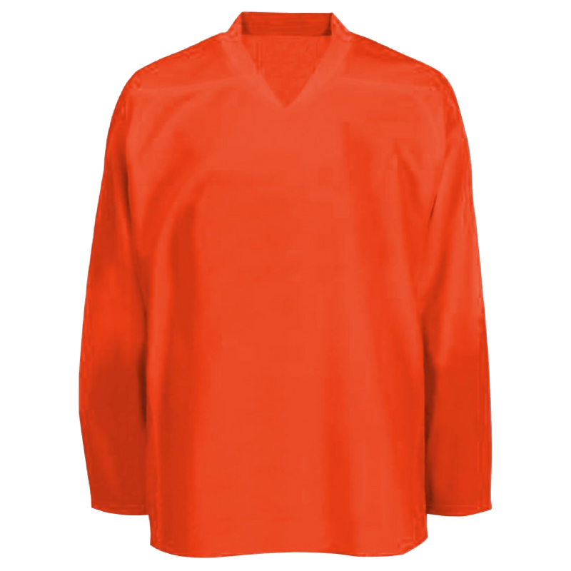 BBSG Adult Practice Jersey