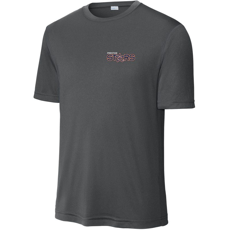 Prestige Stars PosiCharge Competitor Tee