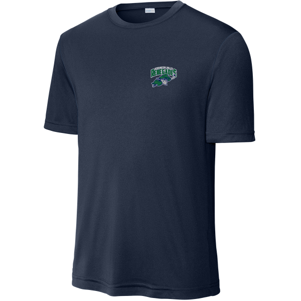 Kensington Valley Renegades PosiCharge Competitor Tee