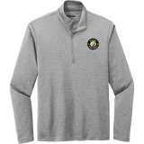 Upland Disc Golf Endeavor 1/2-Zip Pullover
