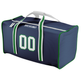 Skyliners Equipment Bag