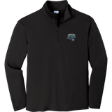 Kensington Valley Raiders Youth PosiCharge Competitor 1/4-Zip Pullover