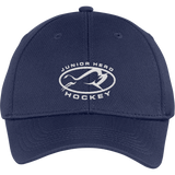 Jr. Herd Youth PosiCharge RacerMesh Cap