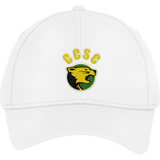 Chester County Youth PosiCharge RacerMesh Cap
