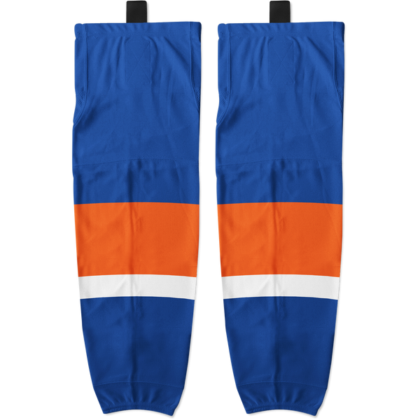 Sound Tigers Tech Socks